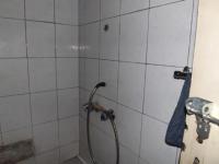 Bathroom 1 of property in Bulwer