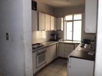 Kitchen of property in Bulwer