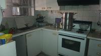 Kitchen - 8 square meters of property in Buccleuch