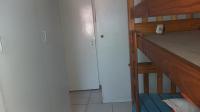 Bed Room 1 - 12 square meters of property in Buccleuch