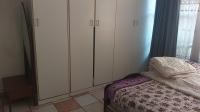 Main Bedroom - 20 square meters of property in Buccleuch