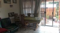 Lounges - 23 square meters of property in Buccleuch