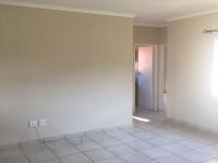  of property in Waterkloof (Rustenburg)