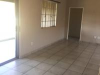  of property in Waterkloof (Rustenburg)