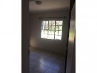  of property in Waterkloof (Rustenburg)