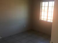  of property in Waterkloof (Rustenburg)