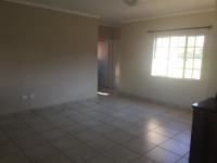  of property in Waterkloof (Rustenburg)