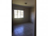  of property in Waterkloof (Rustenburg)