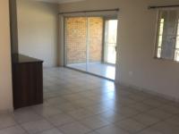  of property in Waterkloof (Rustenburg)