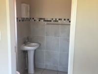  of property in Waterkloof (Rustenburg)