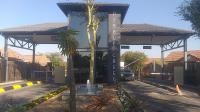 3 Bedroom 2 Bathroom Simplex for Sale for sale in Greenstone Hill