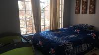 Bed Room 1 - 9 square meters of property in Greenstone Hill