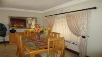 Dining Room - 21 square meters of property in Greenhills