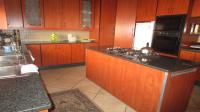 Kitchen - 28 square meters of property in Greenhills