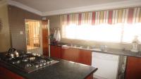 Kitchen - 28 square meters of property in Greenhills