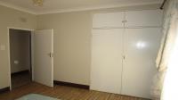 Bed Room 1 - 13 square meters of property in Greenhills