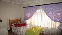Bed Room 2 - 11 square meters of property in Greenhills