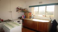 Rooms - 10 square meters of property in Greenhills