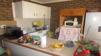 Kitchen - 28 square meters of property in Greenhills