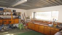 Store Room - 30 square meters of property in Greenhills
