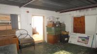 Store Room - 30 square meters of property in Greenhills