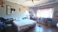 Bed Room 2 - 24 square meters of property in Shirley Park