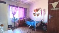 Bed Room 3 - 14 square meters of property in Shirley Park