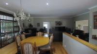 Dining Room - 16 square meters of property in Grayleigh