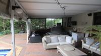 Patio - 107 square meters of property in Grayleigh