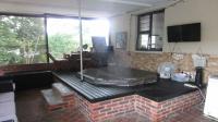 Patio - 107 square meters of property in Grayleigh