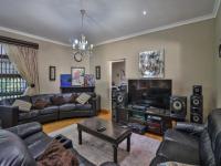 Lounges - 45 square meters of property in Grayleigh