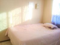 Bed Room 1 of property in Meriting