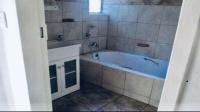 Main Bathroom - 6 square meters of property in Sasolburg