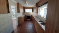 Kitchen - 21 square meters of property in Sasolburg