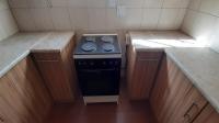 Kitchen - 21 square meters of property in Sasolburg