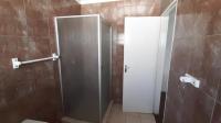 Bathroom 1 - 2 square meters of property in Sasolburg
