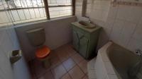 Main Bathroom - 6 square meters of property in Sasolburg