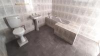 Bathroom 3+ - 22 square meters of property in Sasolburg
