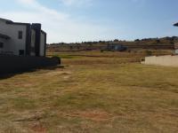 Land for Sale for sale in Eye of Africa