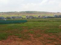 Land for Sale for sale in Eye of Africa