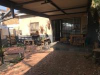  of property in Silverton