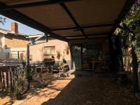  of property in Silverton