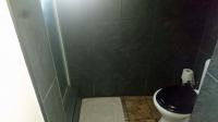 Bathroom 3+ - 4 square meters of property in Glen Donald A.H