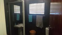 Bathroom 2 - 5 square meters of property in Glen Donald A.H