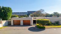 Front View of property in Parkmore