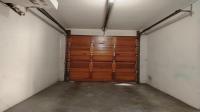 Garage of property in Parkmore