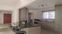 Kitchen - 10 square meters of property in Parkmore