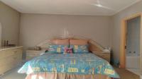 Bed Room 1 - 12 square meters of property in Parkmore