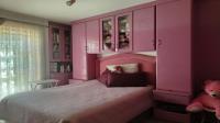 Bed Room 2 - 14 square meters of property in Parkmore
