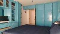 Bed Room 3 of property in Parkmore